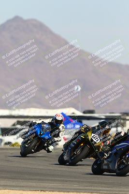 media/Jan-14-2024-SoCal Trackdays (Sun) [[2e55ec21a6]]/Turn 16 Set 1 (1115am)/